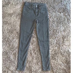 AE Jeans